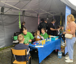 Eska Summer City - „Odetchnij na zdrowie” Gołdap Festiwal 2026 (2)