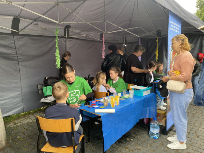 Eska Summer City - „Odetchnij na zdrowie” Gołdap Festiwal 2026 (2)
