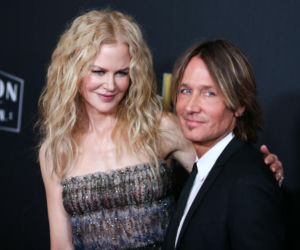 Nicole Kidman wzięła rozwód. Gwiazda z byłym mężem ma dwie córki i luksusowe mieszkania