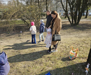 Czechów stawia na integrację.