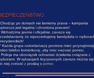Instrukcja