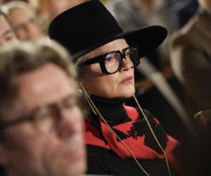 Szok! Figura pokazała się z największym przystojniakiem Tańca z Gwiazdami! Co ich łączy?