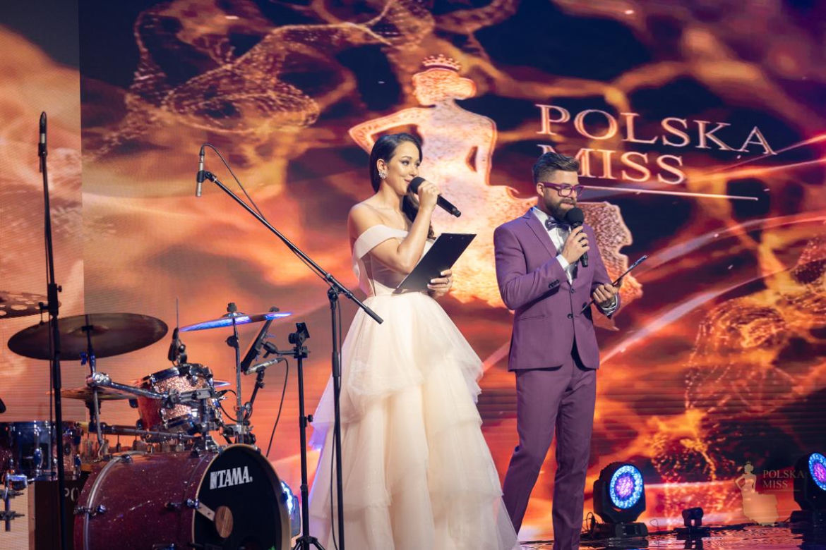 Oto najpiękniejsze kobiety w Polsce. Nie ma wątpliwości, jak wygląda Polska Miss
