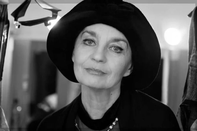 Oksana Szweć