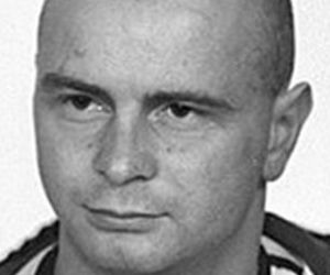 Stanisław Kęder