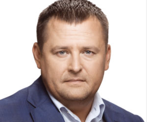 Zmuszają do kopania grobów łamiących kwarantannę