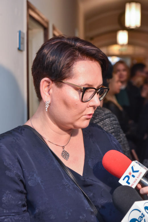 Jest prawomocny wyrok dla kata psa Fijo! 
