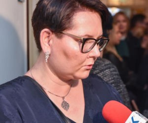 Jest prawomocny wyrok dla kata psa Fijo! 