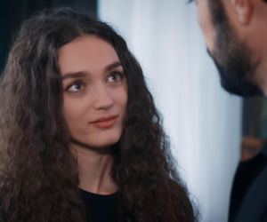 Dziedzictwo, odcinek 836: Nana opóźni ślub z Yamanem! Dopadną ją wątpliwości - ZDJĘCIA