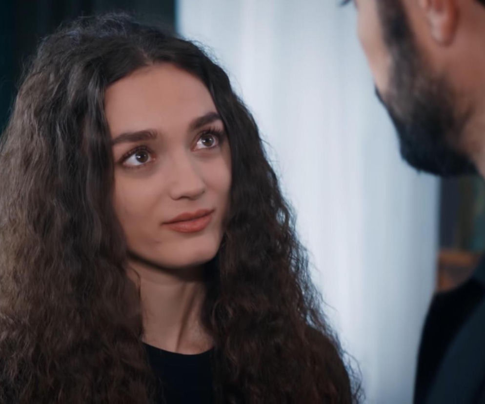 Dziedzictwo, odcinek 836: Nana opóźni ślub z Yamanem! Dopadną ją wątpliwości - ZDJĘCIA