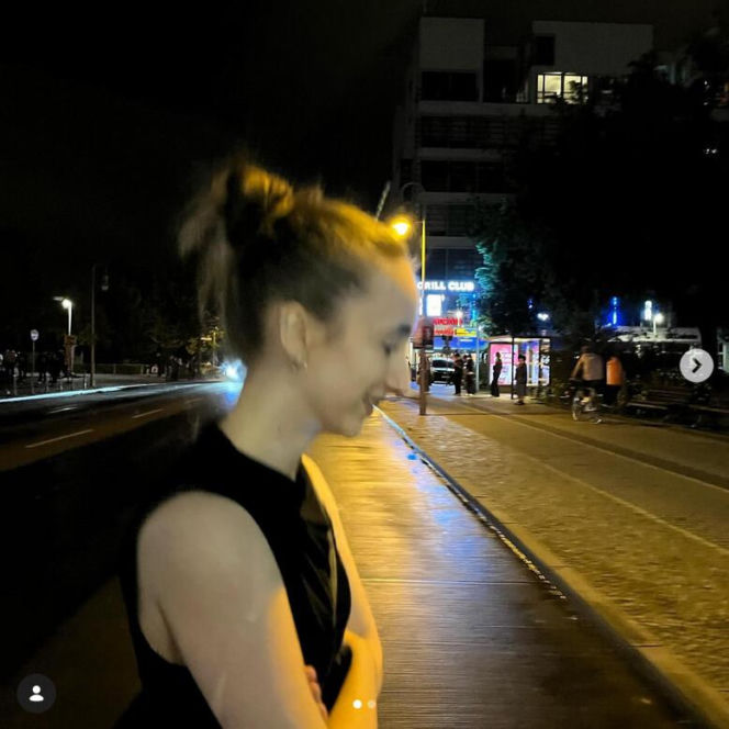 Czas leci jak szalony! Najmłodsza córka Michała Wiśniewskiego ma już 18 lat