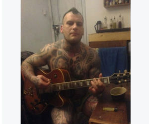 Popek - kim jest?