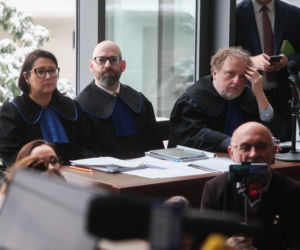 Nierówne traktowanie kierowców. Sąd uchylił kluczowe zapisy krakowskiej Strefy Czystego Transportu