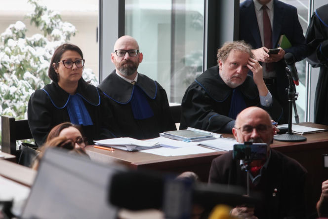 Nierówne traktowanie kierowców. Sąd uchylił kluczowe zapisy krakowskiej Strefy Czystego Transportu