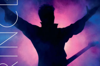 Nadchodzi album z niepublikowanymi utworami Prince'a. Ujawniono szczegóły tego wydawnictwa 
