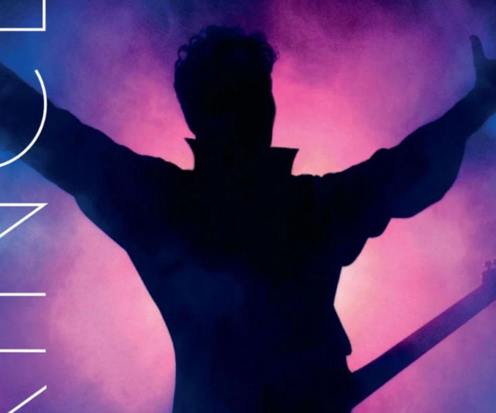 Prince