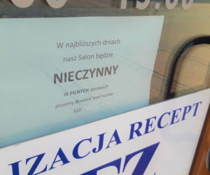 Wielu przedsiębiorców z Tarnowa może zbankrutować
