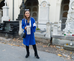 Beata Tadla