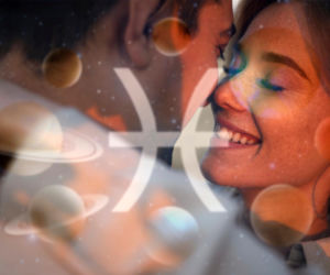 Te znaki zodiaku chętnie flirtują na wakacjach. Nie przeszkadza im nawet fakt, że są w związku