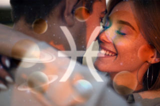 Te znaki zodiaku chętnie flirtują na wakacjach. Nie przeszkadza im nawet fakt, że są w związku