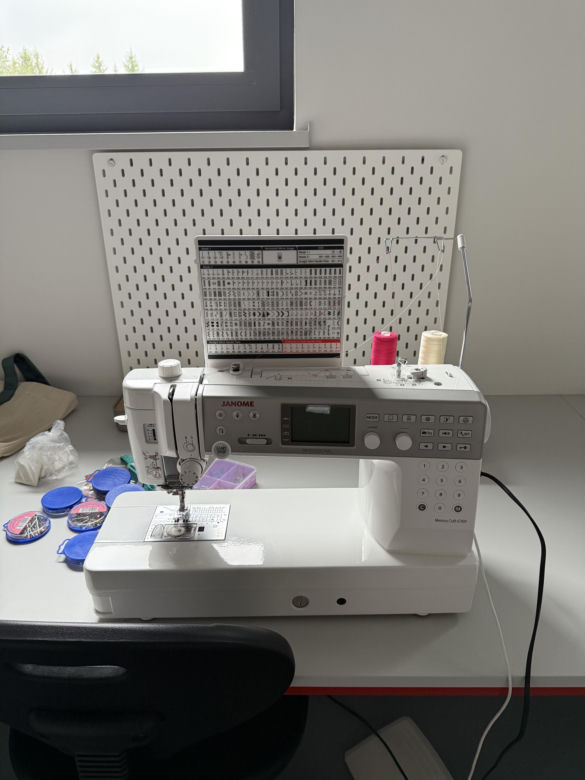 FabLab powered by Wiśniowski