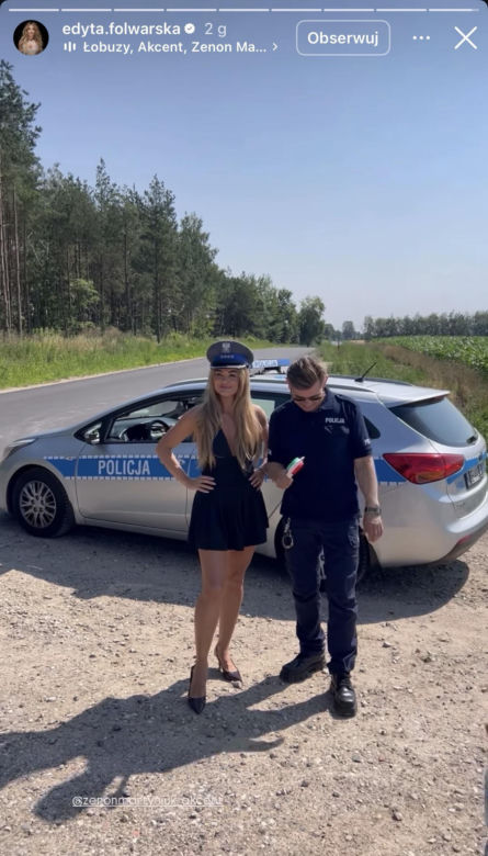 Zenek Martyniuk powoli ginie w oczach