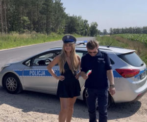 Zenek Martyniuk powoli ginie w oczach