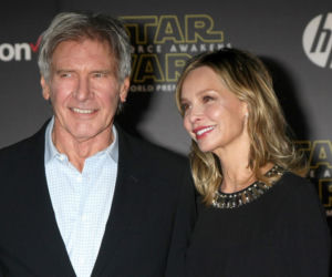 Grała uwielbianą prawniczkę, teraz ma 61 lat. Rozczochrana obściskuje się z 83-letnim mężem