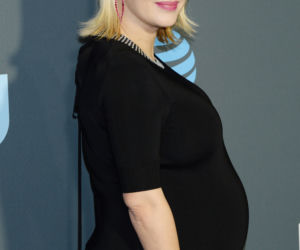 Joanna Kulig