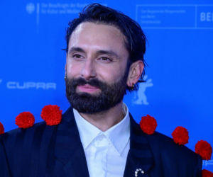 Conchita Wurst podzieliła się radosną nowiną. Szczere wyznanie o... pierwszej randce!