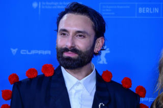 Conchita Wurst jest w nowym związku. Tak wyglądała pierwsza randka