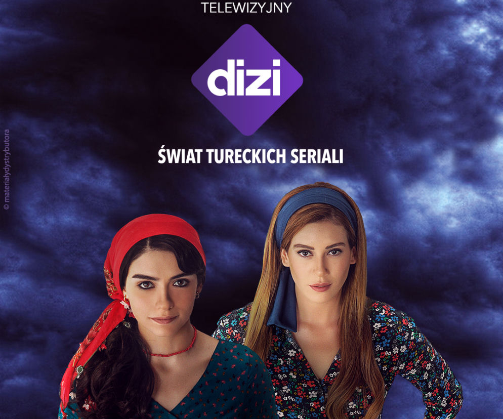 DIZI