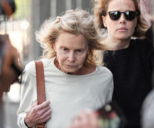 USA/ „Królowa Ketaminy” skazana na 15 lat więzienia w związku ze śmiercią aktora Matthew Perry’ego