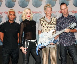 Znany muzyk otrzymał straszną diagnozę. W sieci pojawiło się nagranie