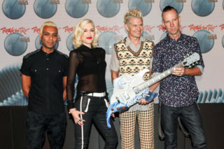 Znany muzyk otrzymał straszną diagnozę. W sieci pojawiło się nagranie