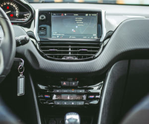 Peugeot 2008 1.2 PureTech 130 KM MT6