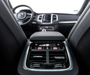 Volvo XC90 B5 AWD 8AT Inscription
