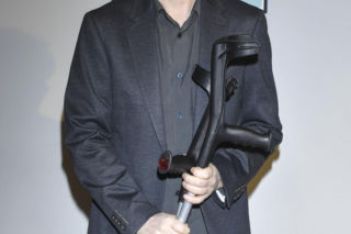 Rafał Olbrychski