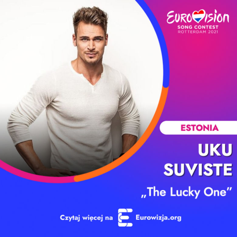 Estonia