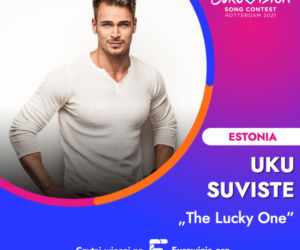 Eurowizja 2021. Lista uczestników. Kim są co o nich wiemy?