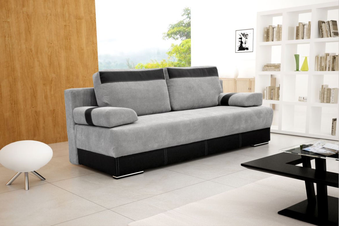 Agata Meble sofa Rico