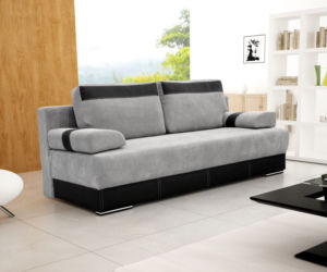 Agata Meble sofa Rico