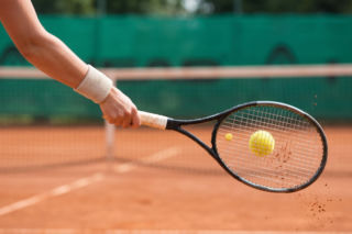 Turniej WTA w Berlinie. Sensacyjne rozstrzygnięcie finału