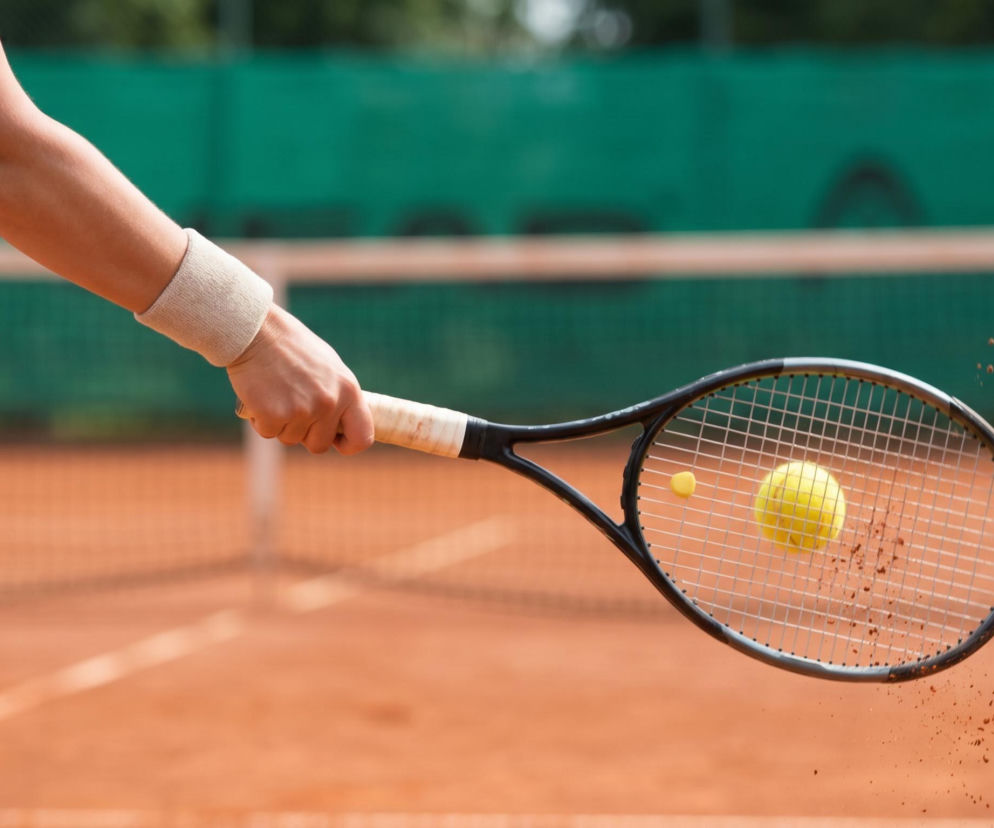 Turniej WTA w Berlinie. Sensacyjne rozstrzygnięcie finału