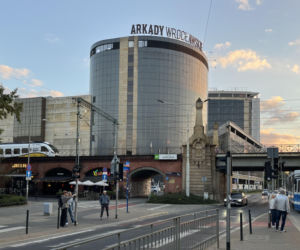 Zaraz rusza MIASTOmovie we Wrocławiu. 7 filmów i 7 życzeń dla współczesnych miast