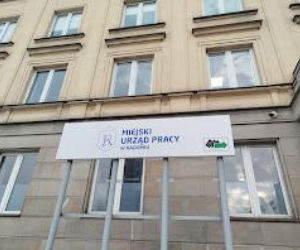 Ponad 7,5 miliona dla Miejskiego Urzędu Pracy. Pieniądze zostaną przeznaczone na staże i dotacje 