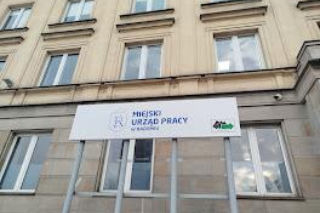 Ponad 7,5 miliona dla Miejskiego Urzędu Pracy. Pieniądze zostaną przeznaczone na staże i dotacje 