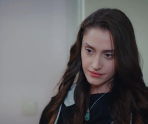 Dziedzictwo, odcinek 894