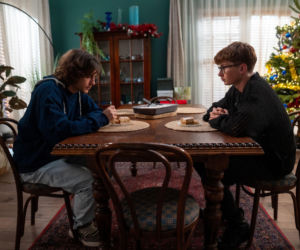 Barwy szczęścia odcinek 3375