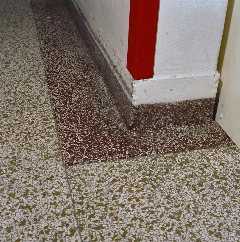 Wnętrzarski hit PRL-u jeszcze do niedawna był symbolem kiczu. Dziś znów wraca do łask